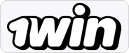 1win โลโก้