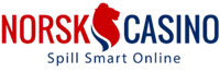 Norskcasino.me